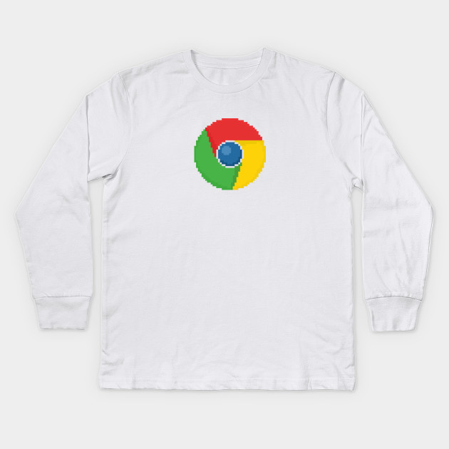 Chrome